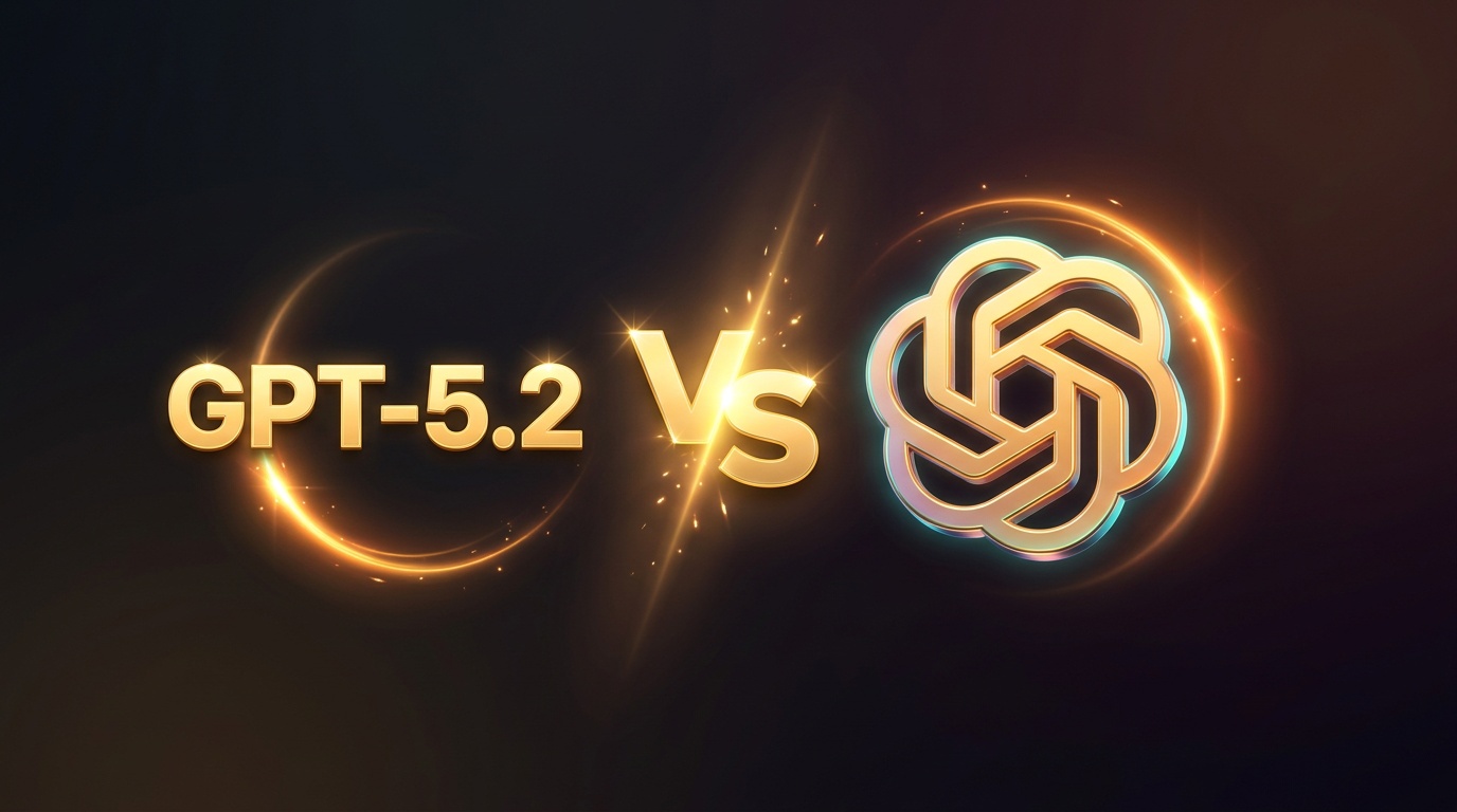 Claude Sonnet 4.5 против GPT-5.2: детальный разбор и сравнение