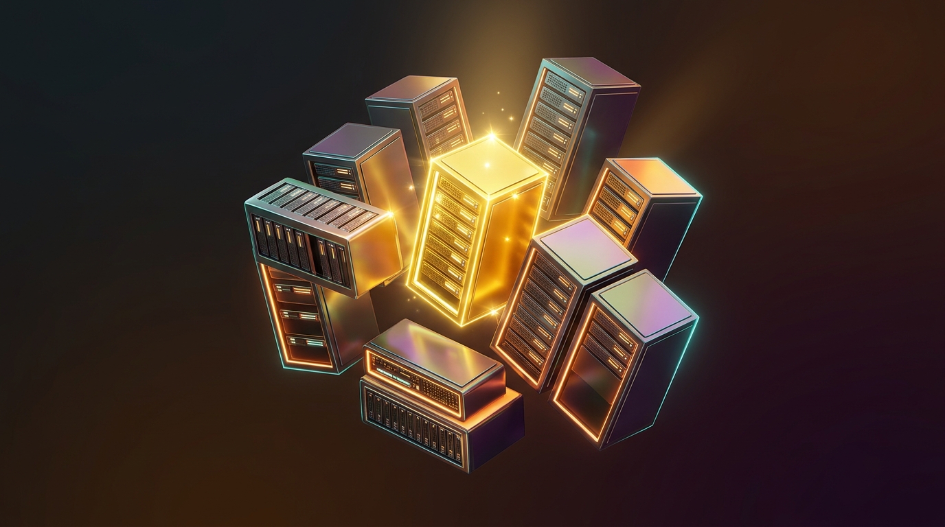 Почему Muse Spark Open не запустится на любом "домашнем" сервере
