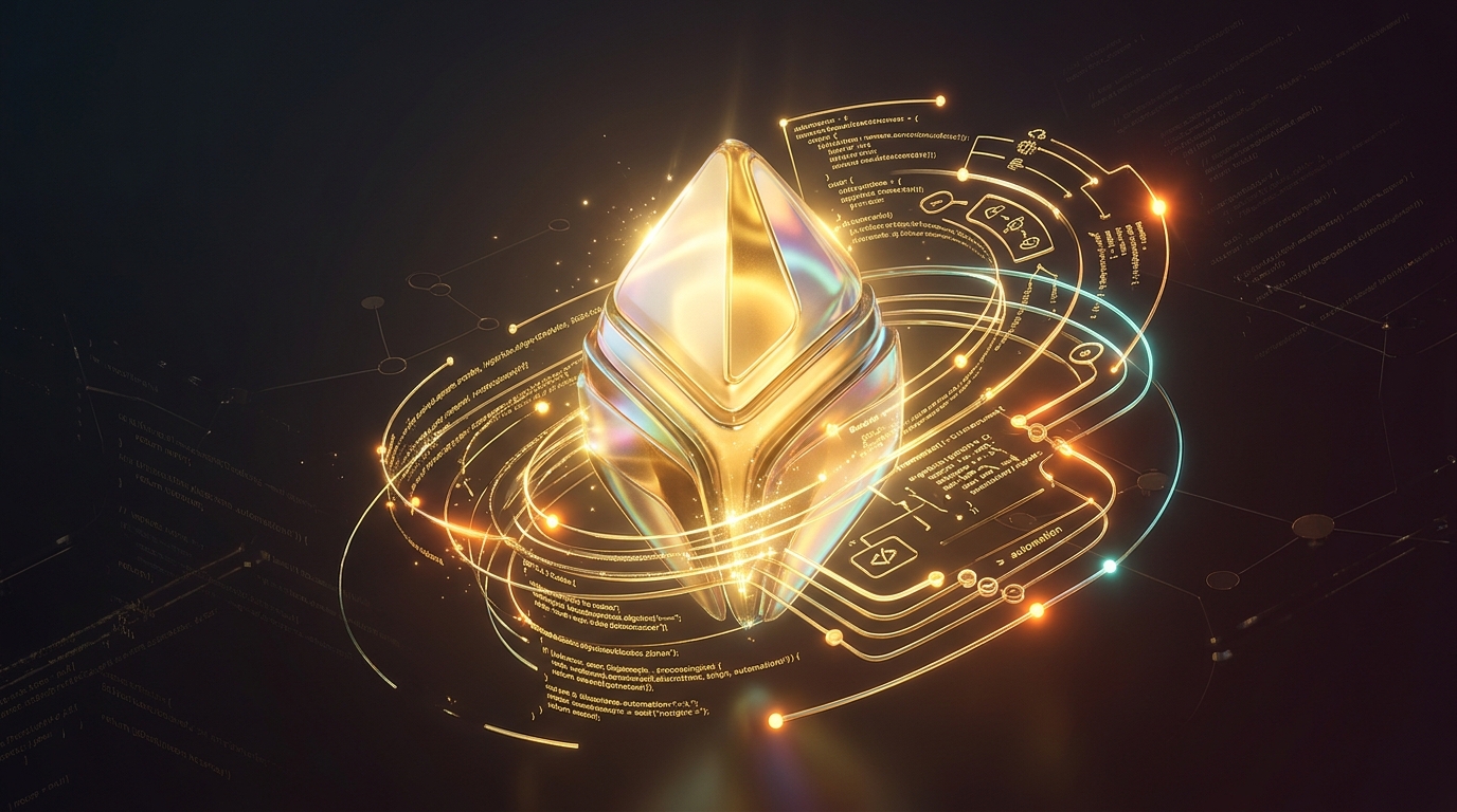 OpenAI представила GPT-5.3 Codex: новые возможности кодирования