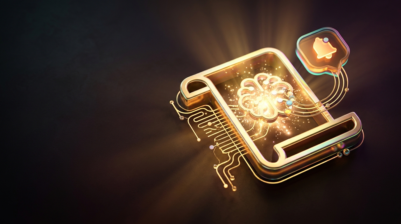 OpenAI обновила Codex: новые функции упрощают работу с кодом