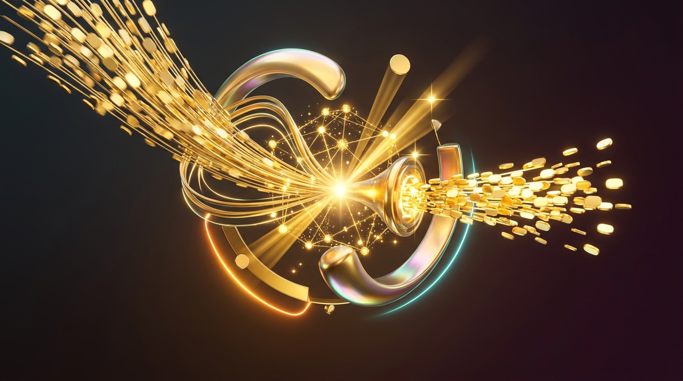 OpenAI представила GPT-5.6: новый подход к промпт-инженерии