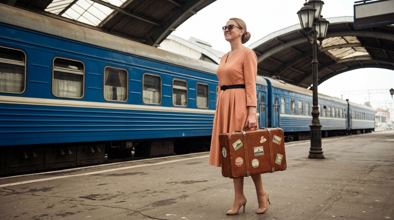 Пример редактирования изображения